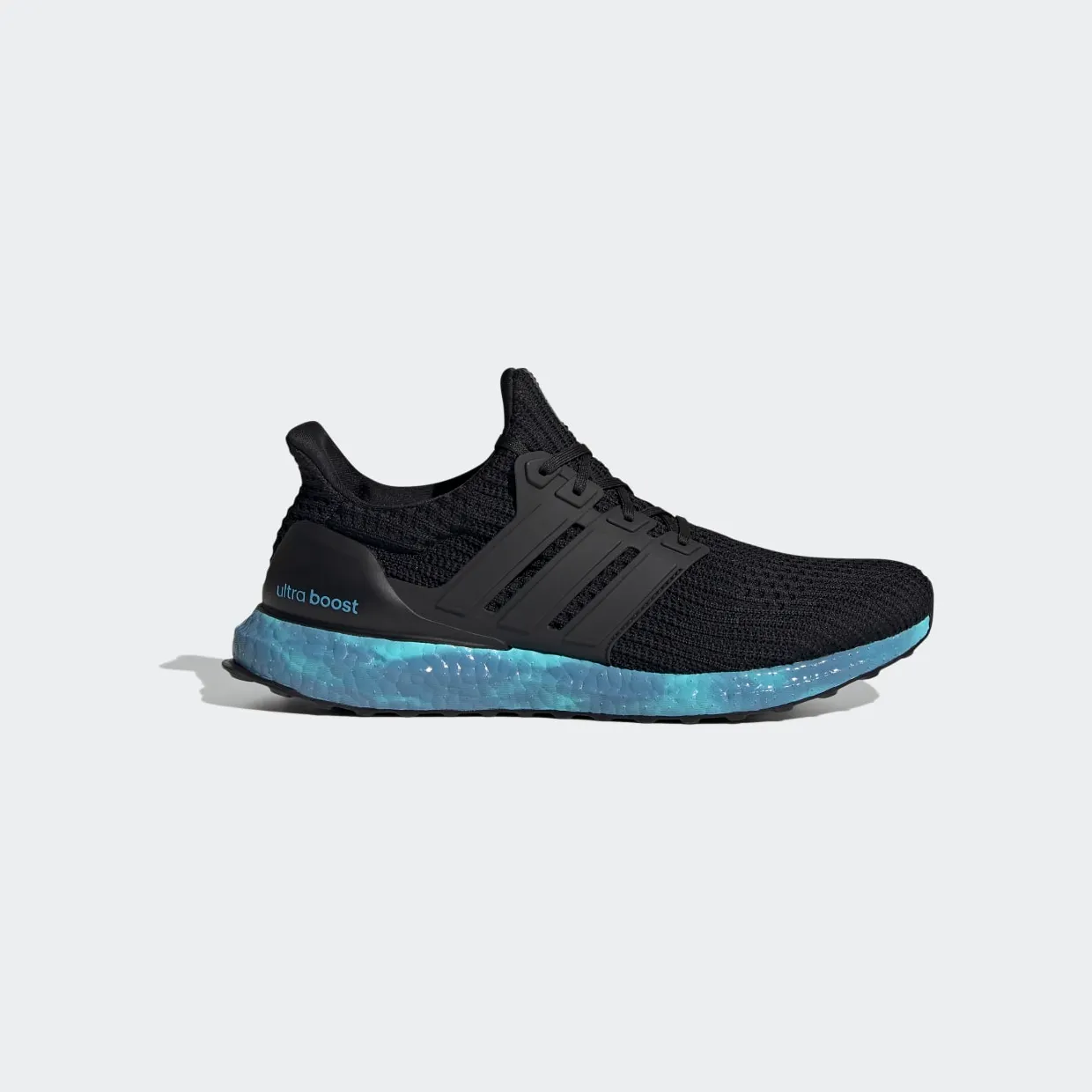 adidas-ultraboost GZ8815