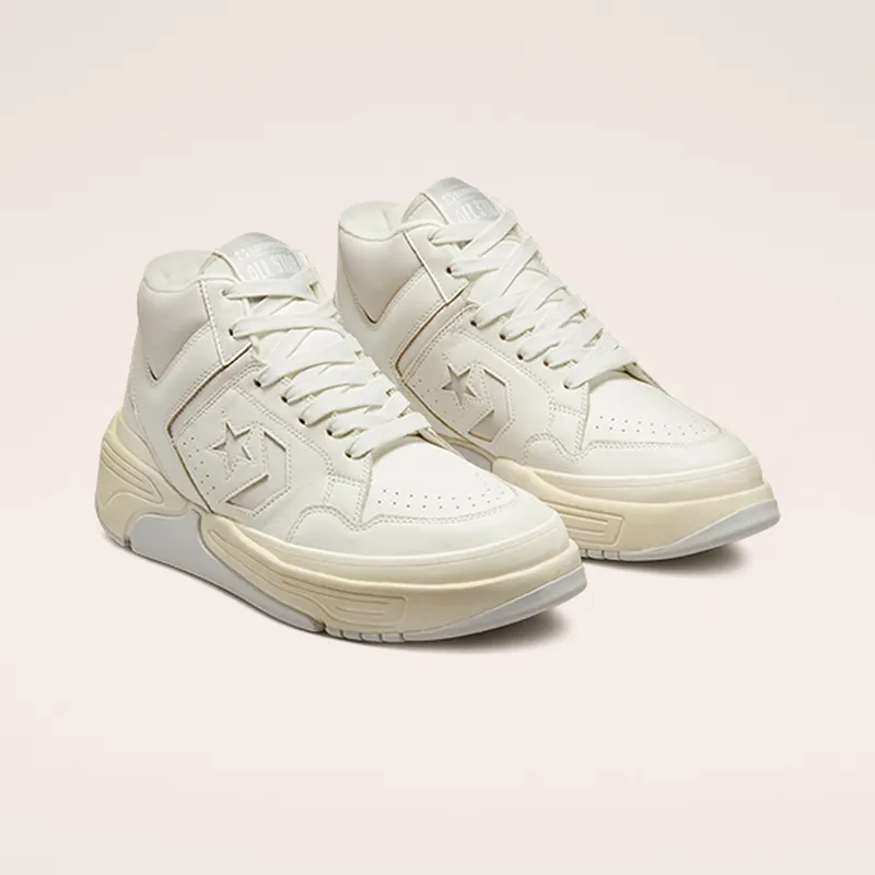 Converse Weapon CX (171557C)
