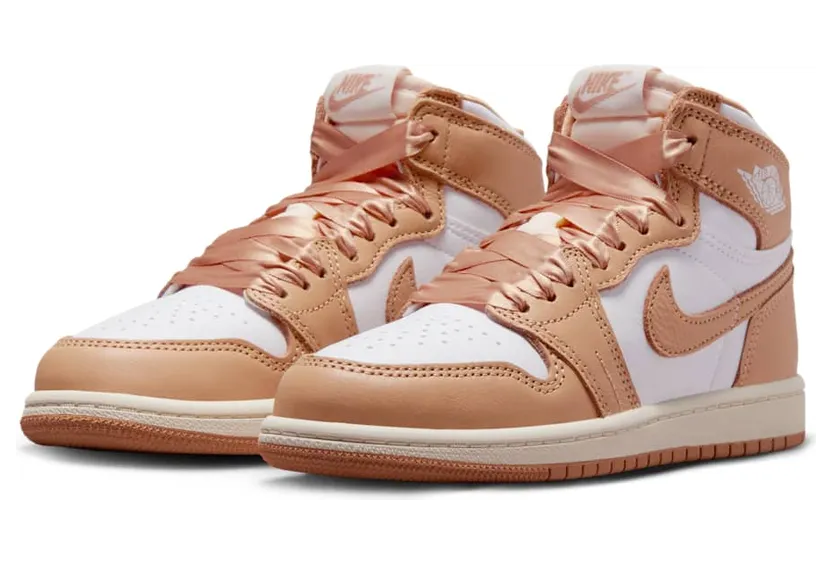 air-jordan-1 FN6621-201