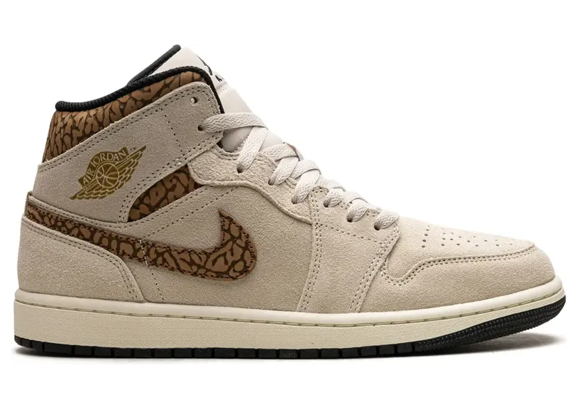 air-jordan-1 DZ4129