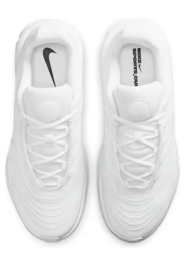 nike-air-max IO4512-100