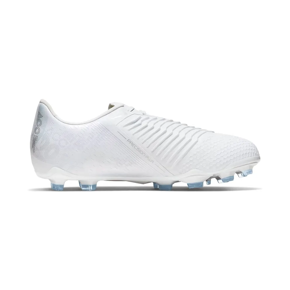 Nike Phantom Venom Elite FG Nuovo White (AO0401-100)