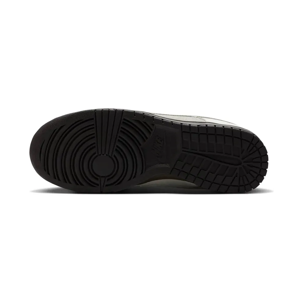 Nike Dunk Low Ironstone (FD9746-001)