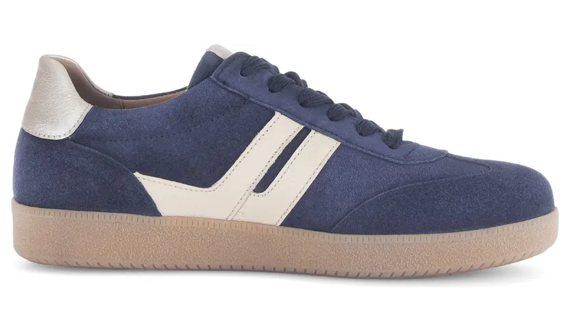 Gabor Blue (73300164)