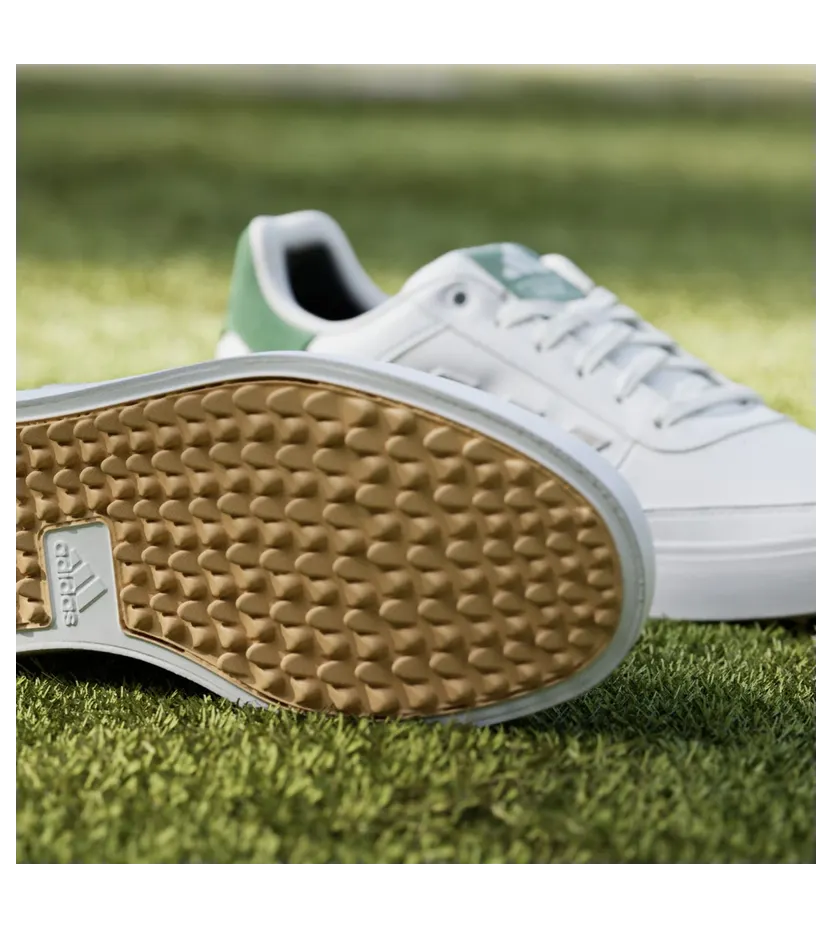 adidas-retrocross IG3279