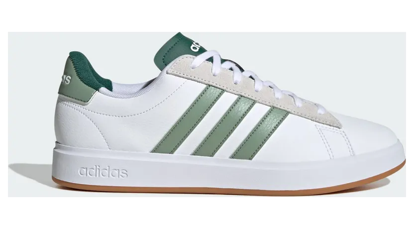 adidas-grand-court JH8690