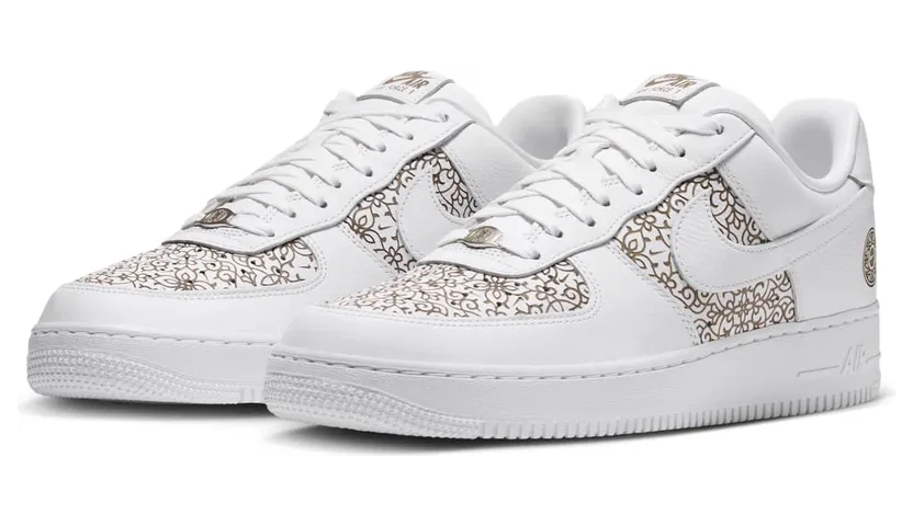 nike-air-force IV5754-100