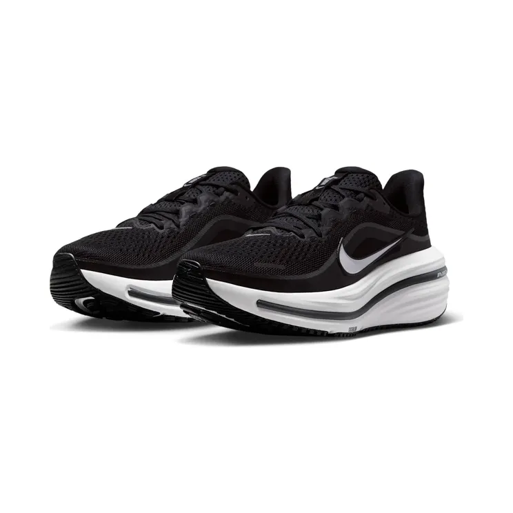 nike-winflo HV9273-002
