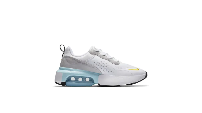 Nike Air Max Verona White (DA4293-100)