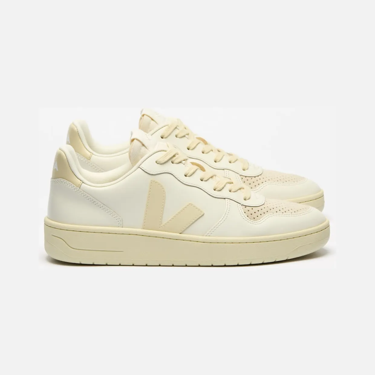 veja-v-10 VI0220498A