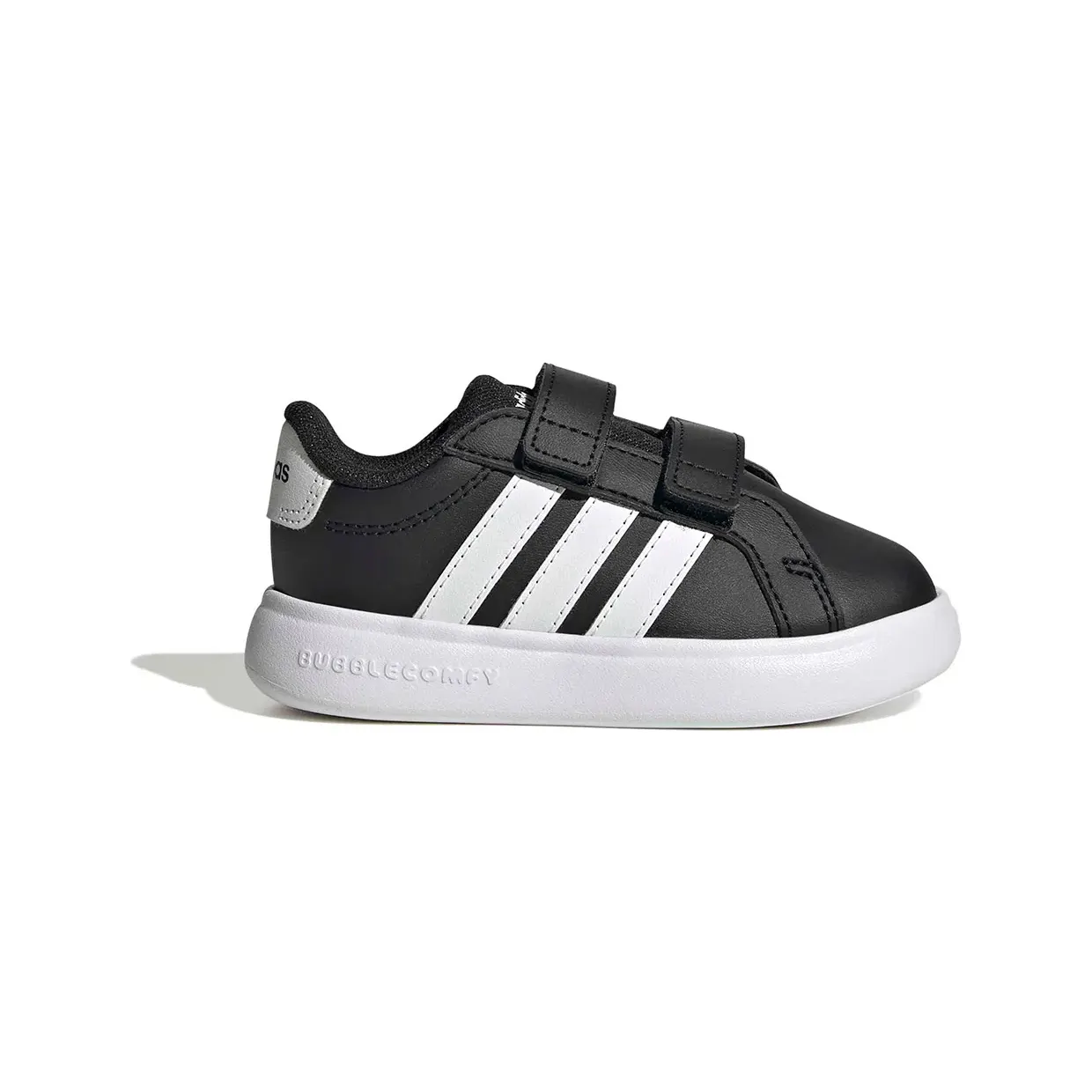 adidas-grand-court KI3234