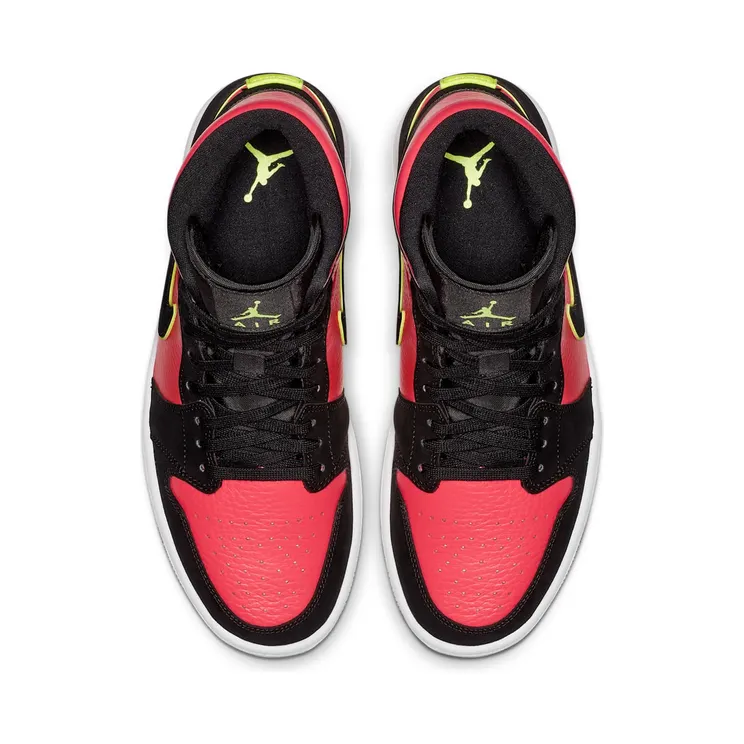 air-jordan-1 BQ6472-006