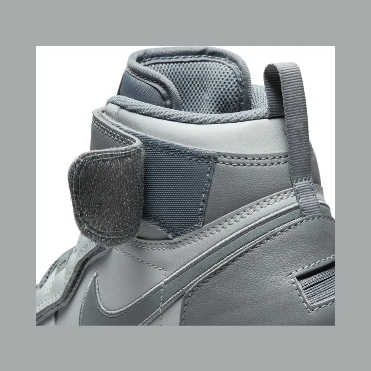 air-jordan-1 DC7986-003