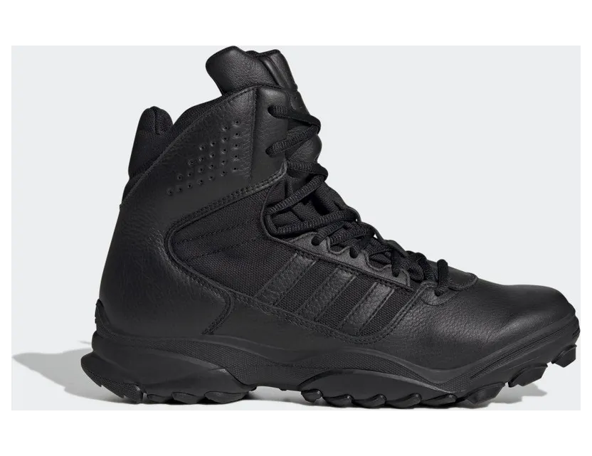 Adidas sneaker GZ6115