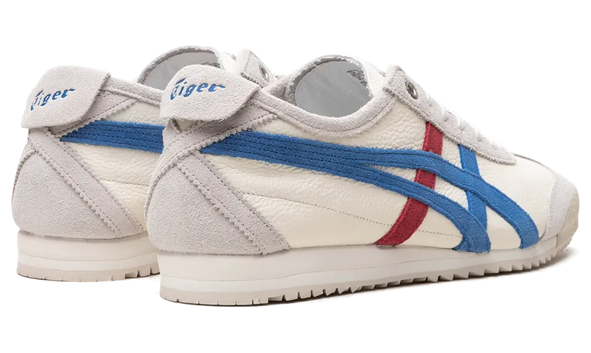 onitsuka-tiger-mexico-66 1183C015-104