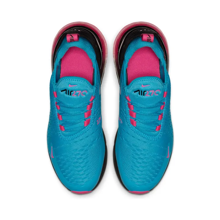 nike-air-max BV6376-400