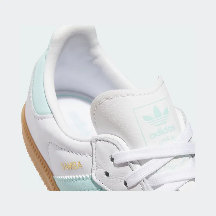 adidas-samba JP5485