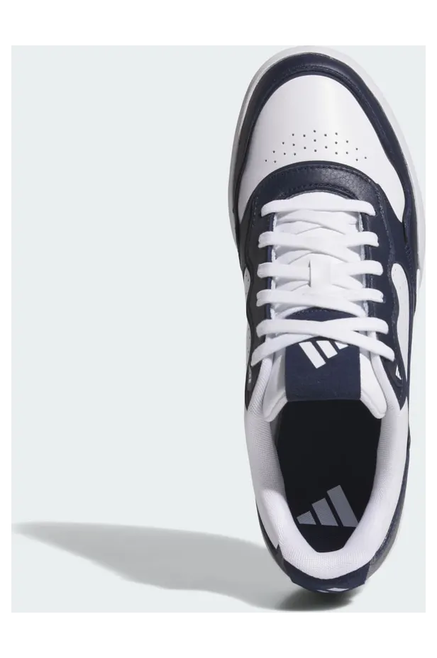 adidas-retrocross IH9977