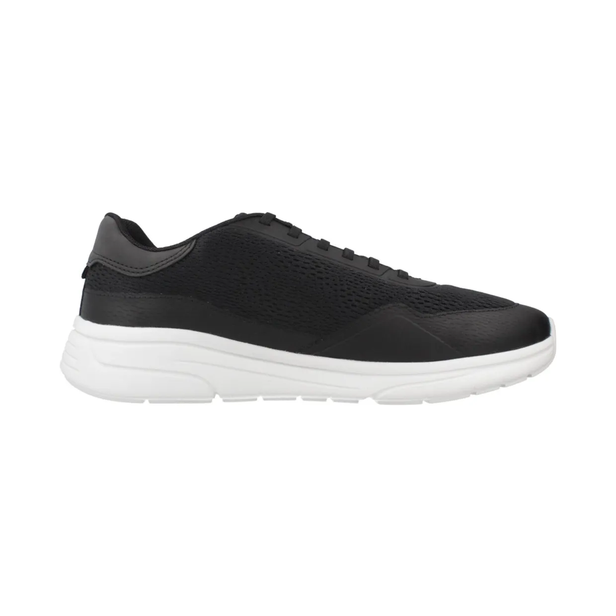 geox-sneaker U55LBA0149JC9999
