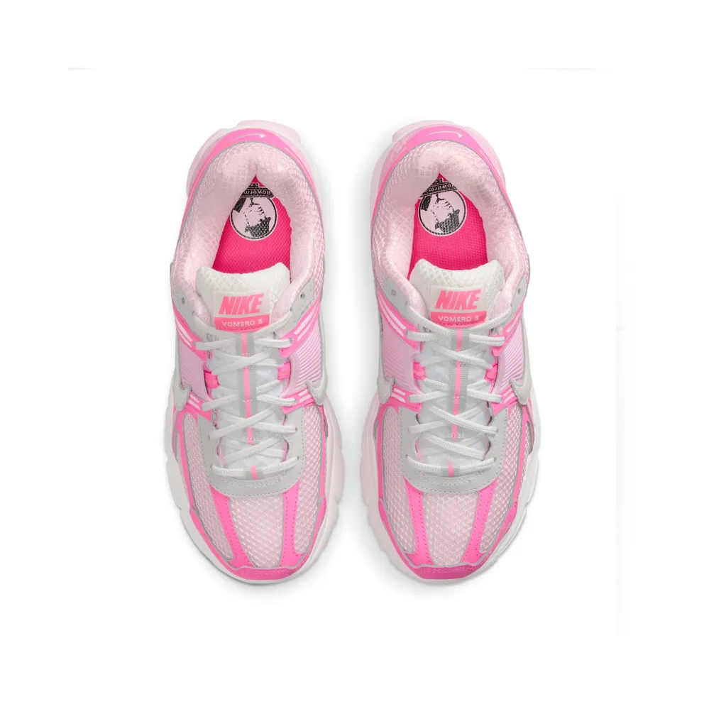 Nike Vomero 5 “Hyper Pink” (IM2404-645)