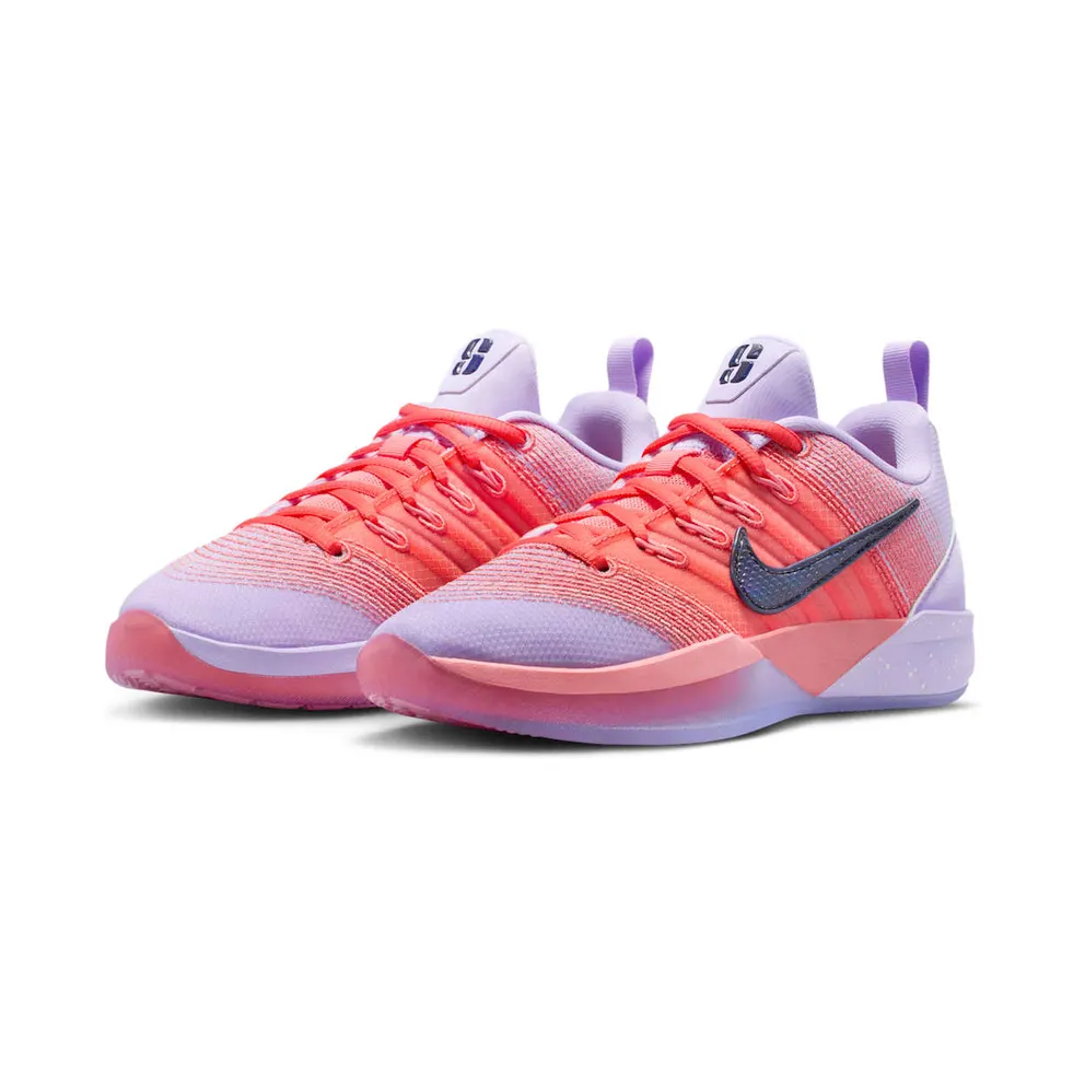 Nike Sabrina 3 Radiant (IB3088-500)