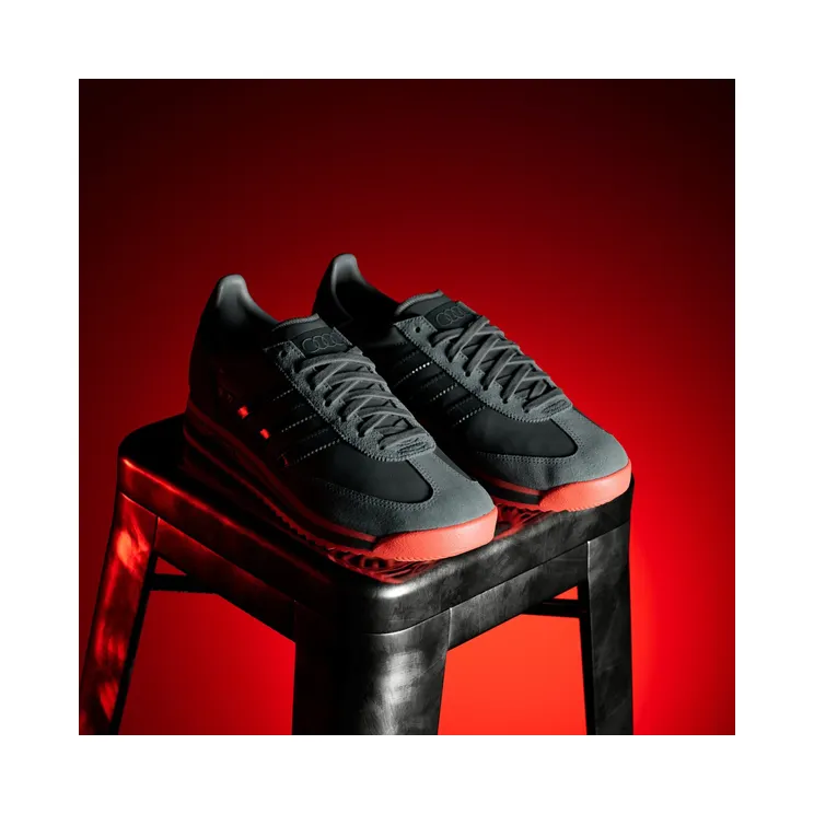 adidas-sl KJ1203