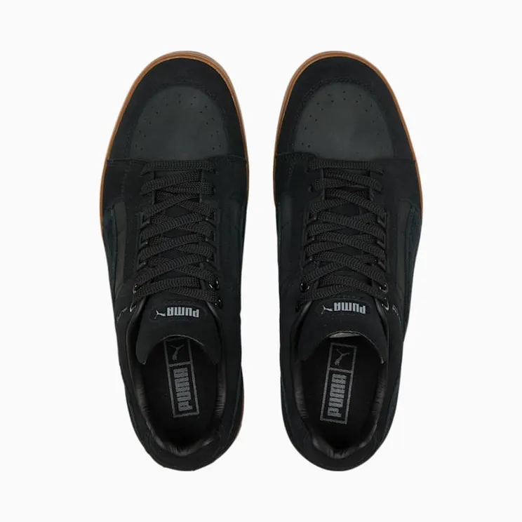 puma-slipstream 38734102