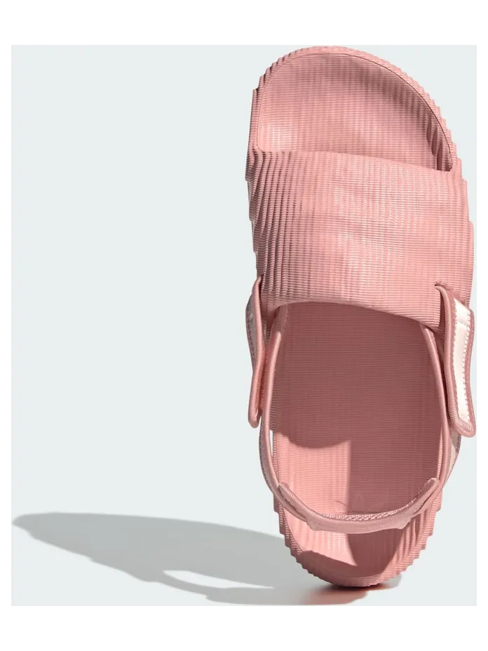 adidas-adilette JQ3275
