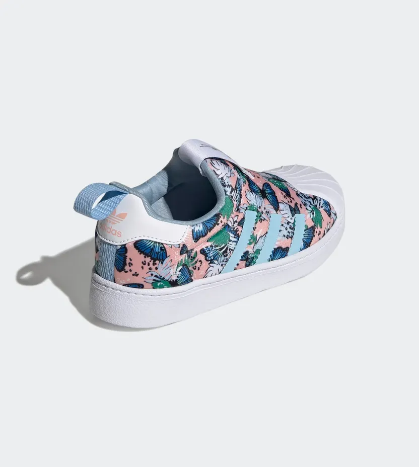 adidas-superstar H03233