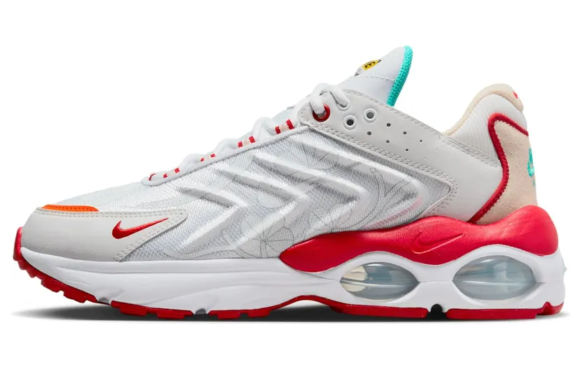 Nike Air Max TW Lunar New Year (FD4318-161)