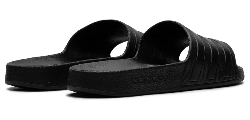 adidas-adilette F35550