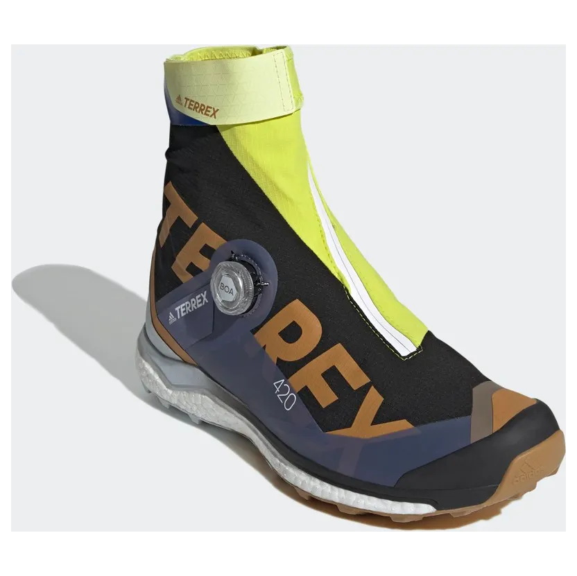 adidas-terrex G55455