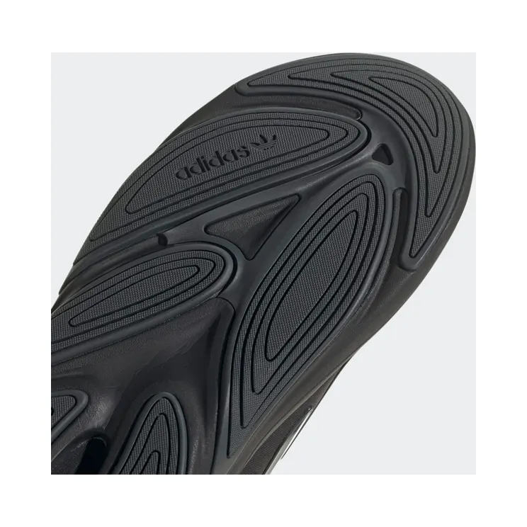 adidas-ozelia H03544