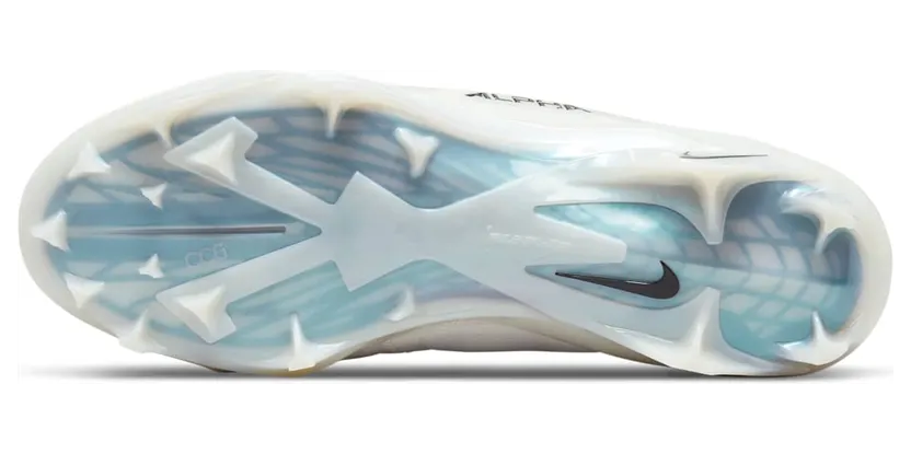 nike-alpha-menace CT6648-106