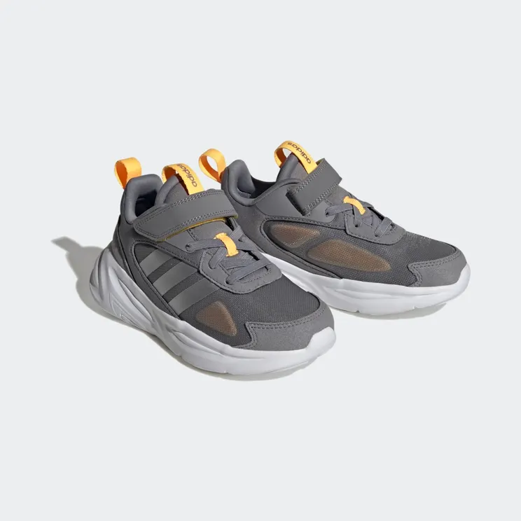 adidas-ozelle H03804