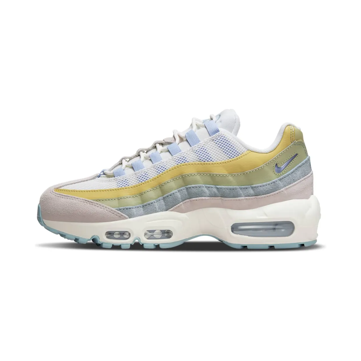 nike-air-max DR7867-100