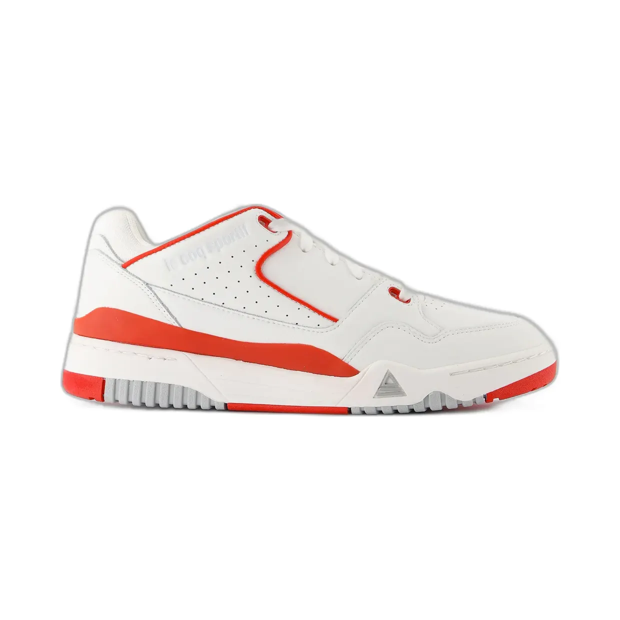 le-coq-sportif-sneaker 2220279