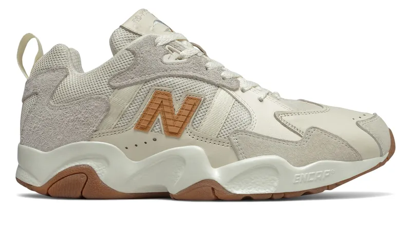 New Balance 650 x No Vacancy Inn Natural/Tan (ML650NVB)
