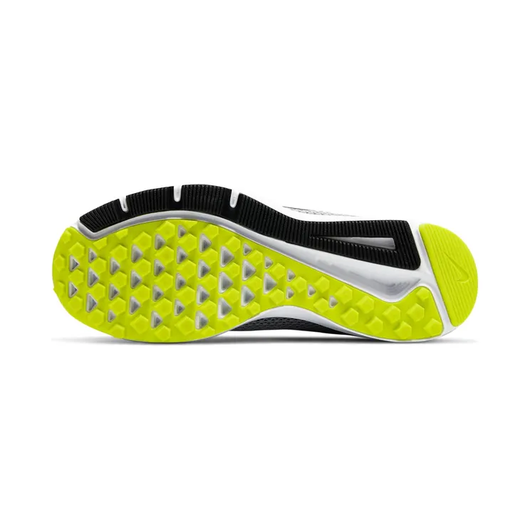 nike-quest-2 CI3787-011