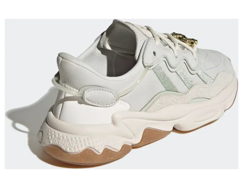 adidas-ozweego HQ6958
