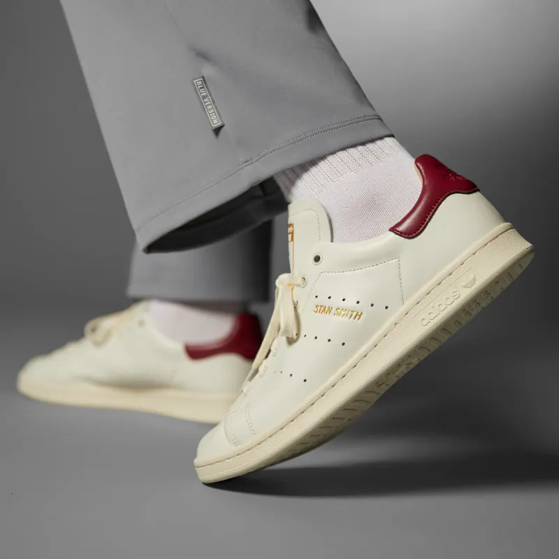 adidas-stan-smith HQ6786