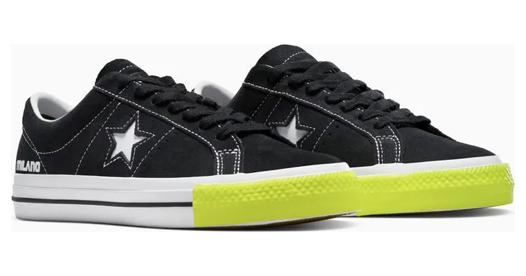 converse-one-star A09661C