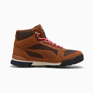 Puma RDR Boot Hi Gore-Tex Noah “Mahogany/Mahogany/Dark Chocolate” (398238-01)