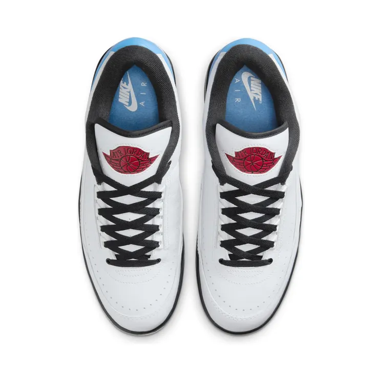 air-jordan-2 FD0383-104