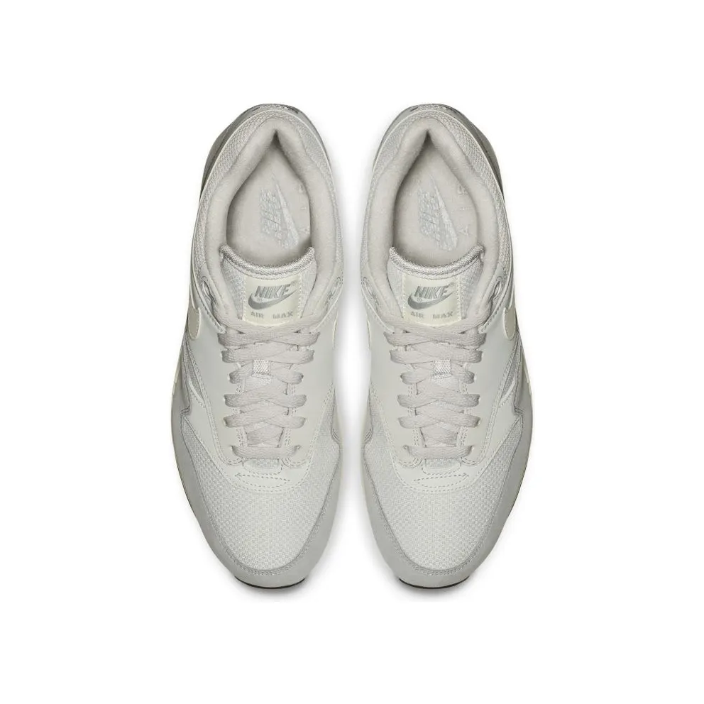 Nike Air Max 1 Vast Grey Vast Grey/Sail-Wolf Grey-Sail (AH8145-011)