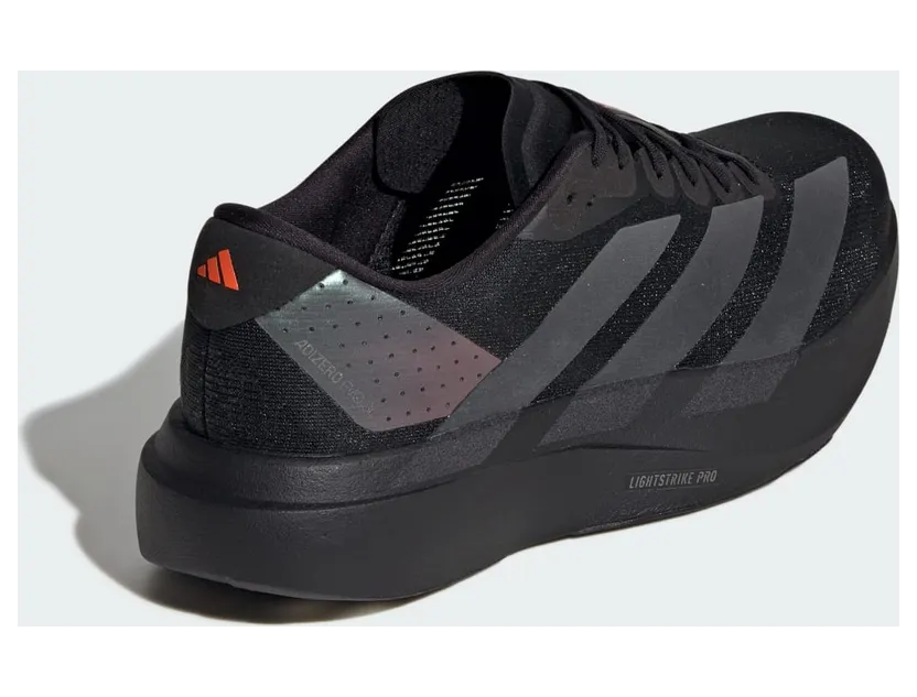 adidas-adizero KI1899