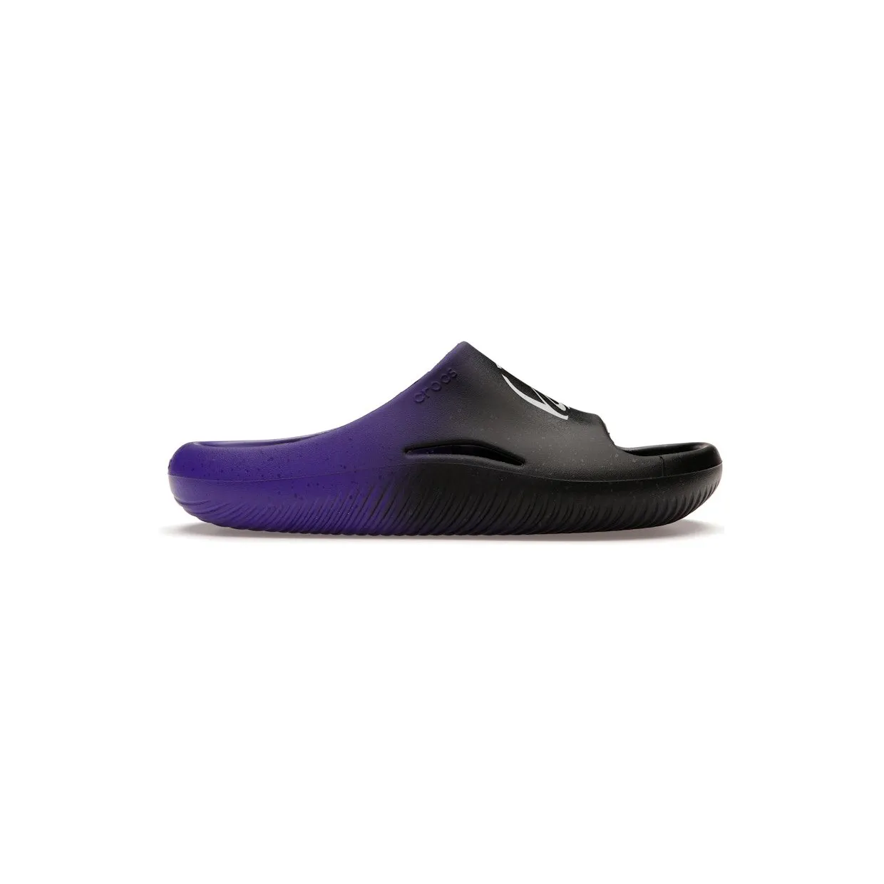 crocs-sneaker 208613-506
