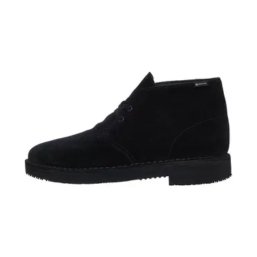 clarks-originals-sneaker 26177857