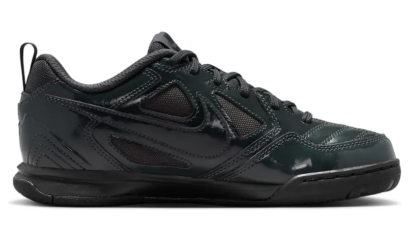 nike-gato II7084-002