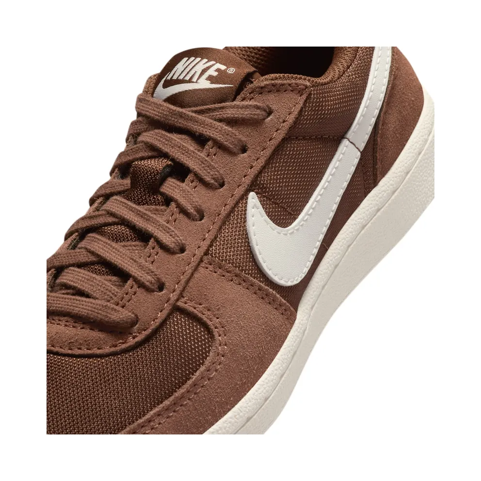 Nike Field General Cacao Wow Sail (IF0465-200)